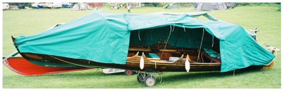 thames skiffcamping cover 1
